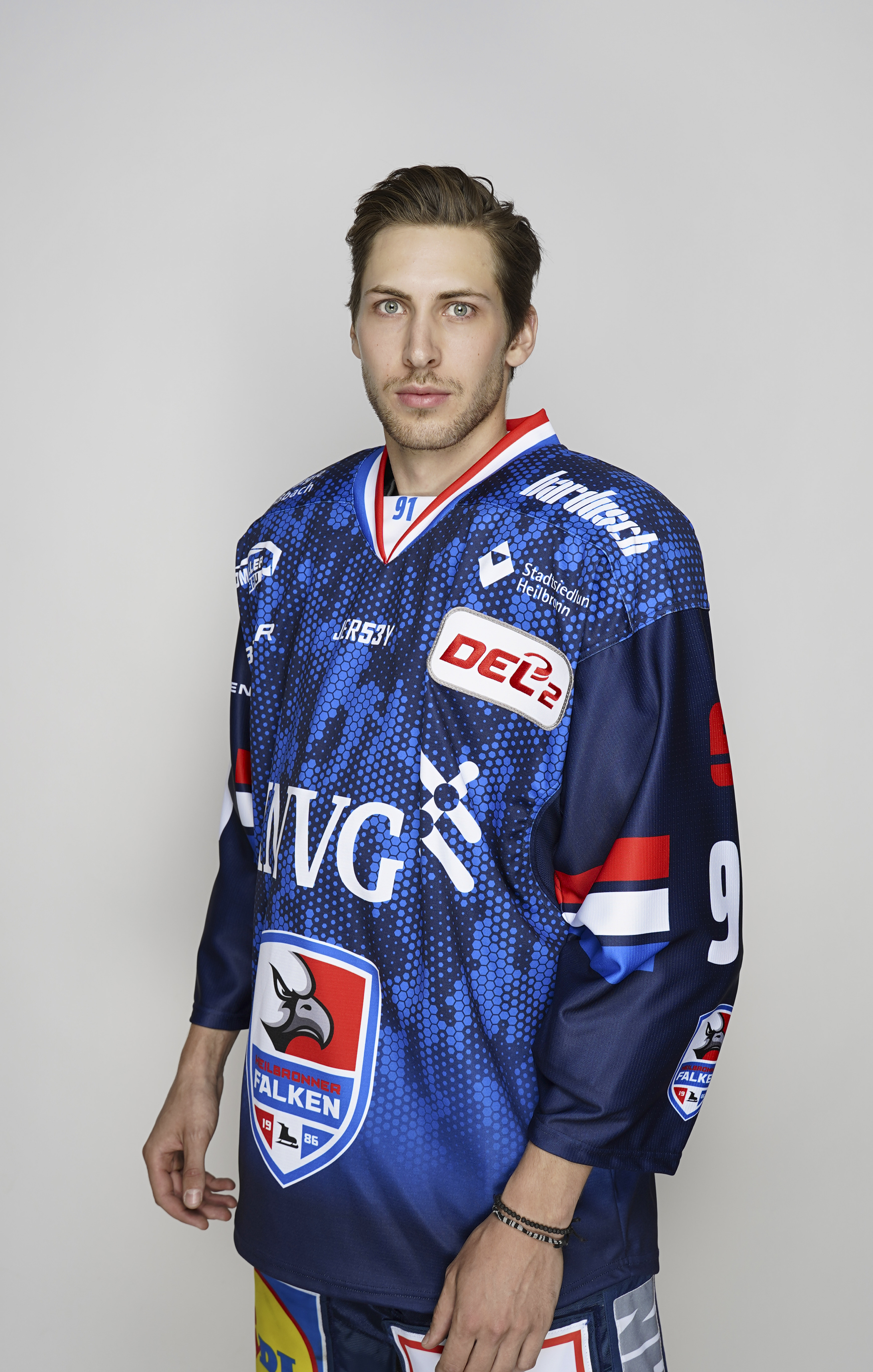 Julian Lautenschlager