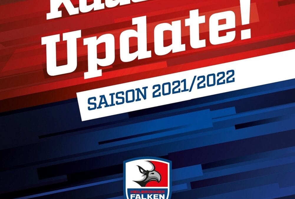 Kader Update 2 1001x675