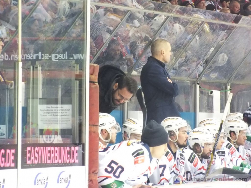 crimmitschau Heilbronn