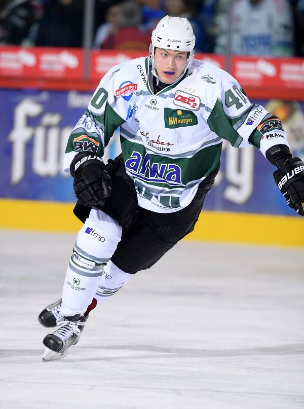 heilbronner zugang cp