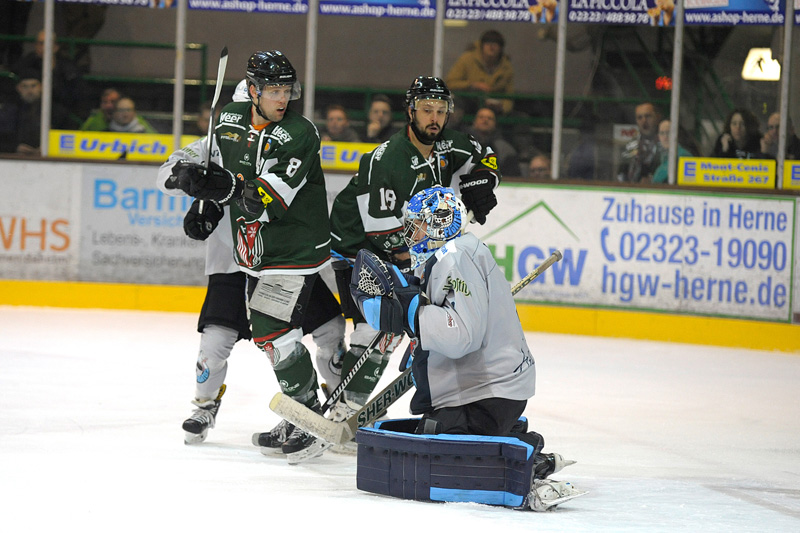 herne leipzig 05032017