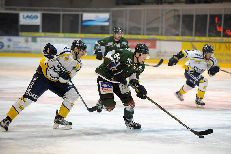 herne tilburg 10022017