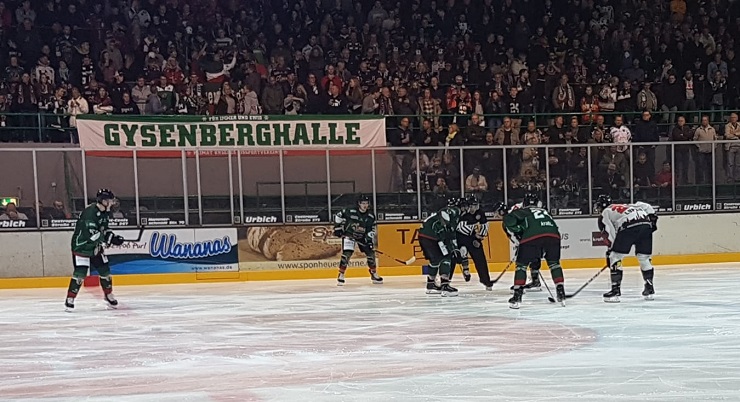 herne hamburg 210918