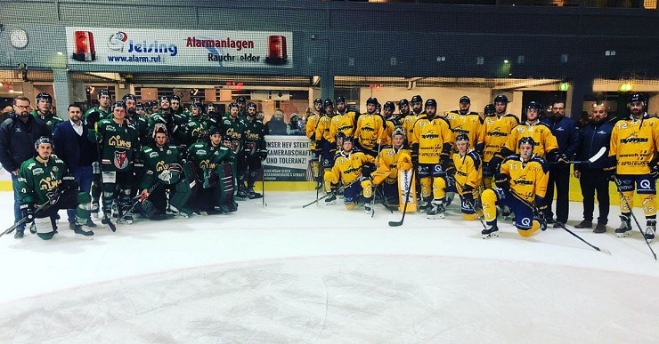 Herne Tillburg 111019