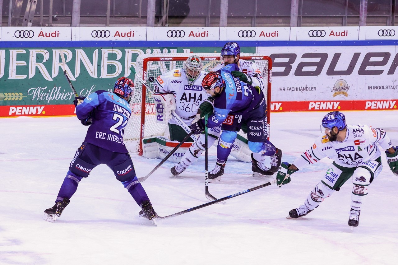 133294944 443809179980229 8821281971450920975 n