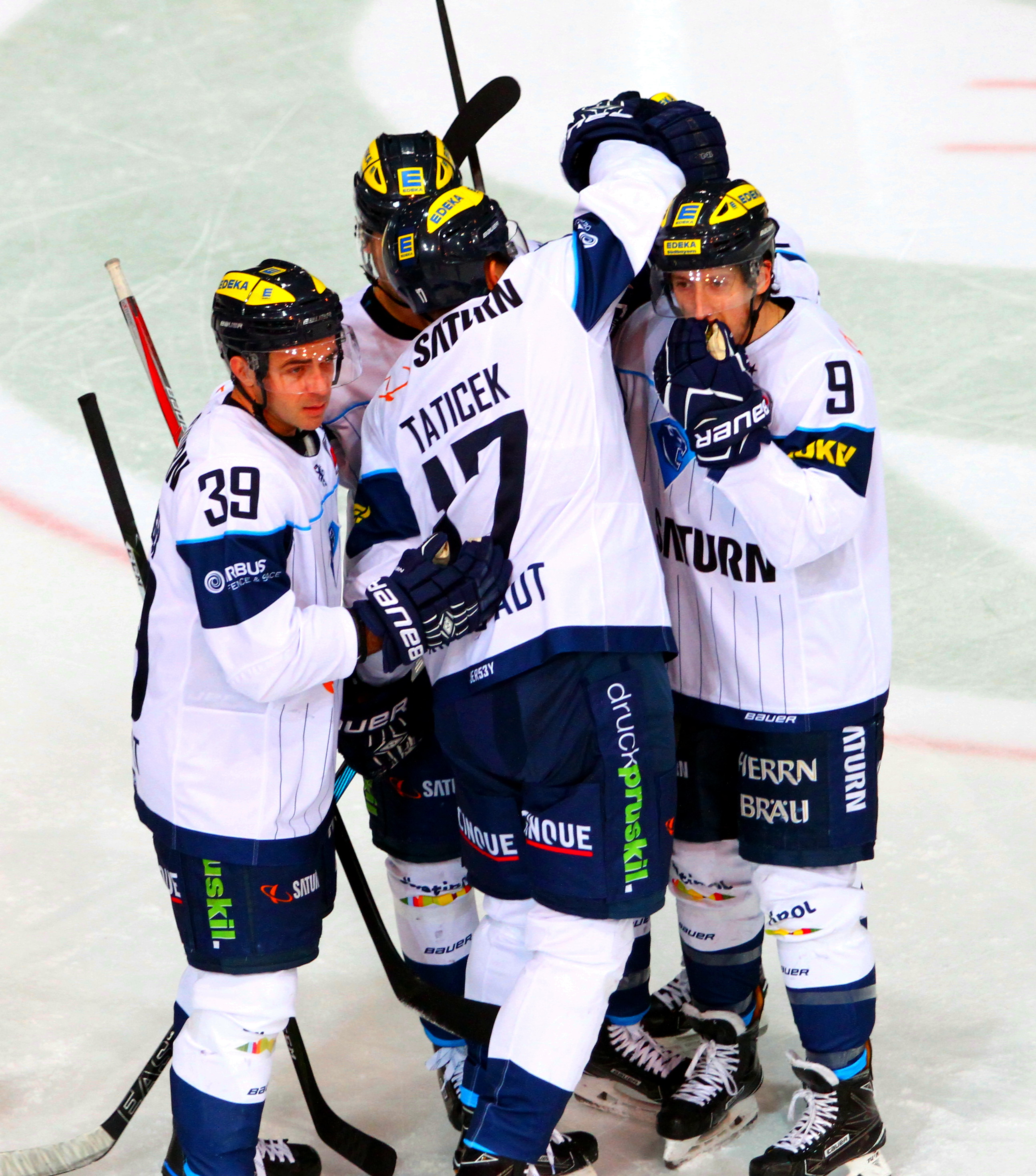 ingolstadt jubel weiss16122016