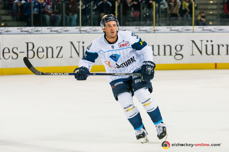 erc ingolstadt 03102016 39