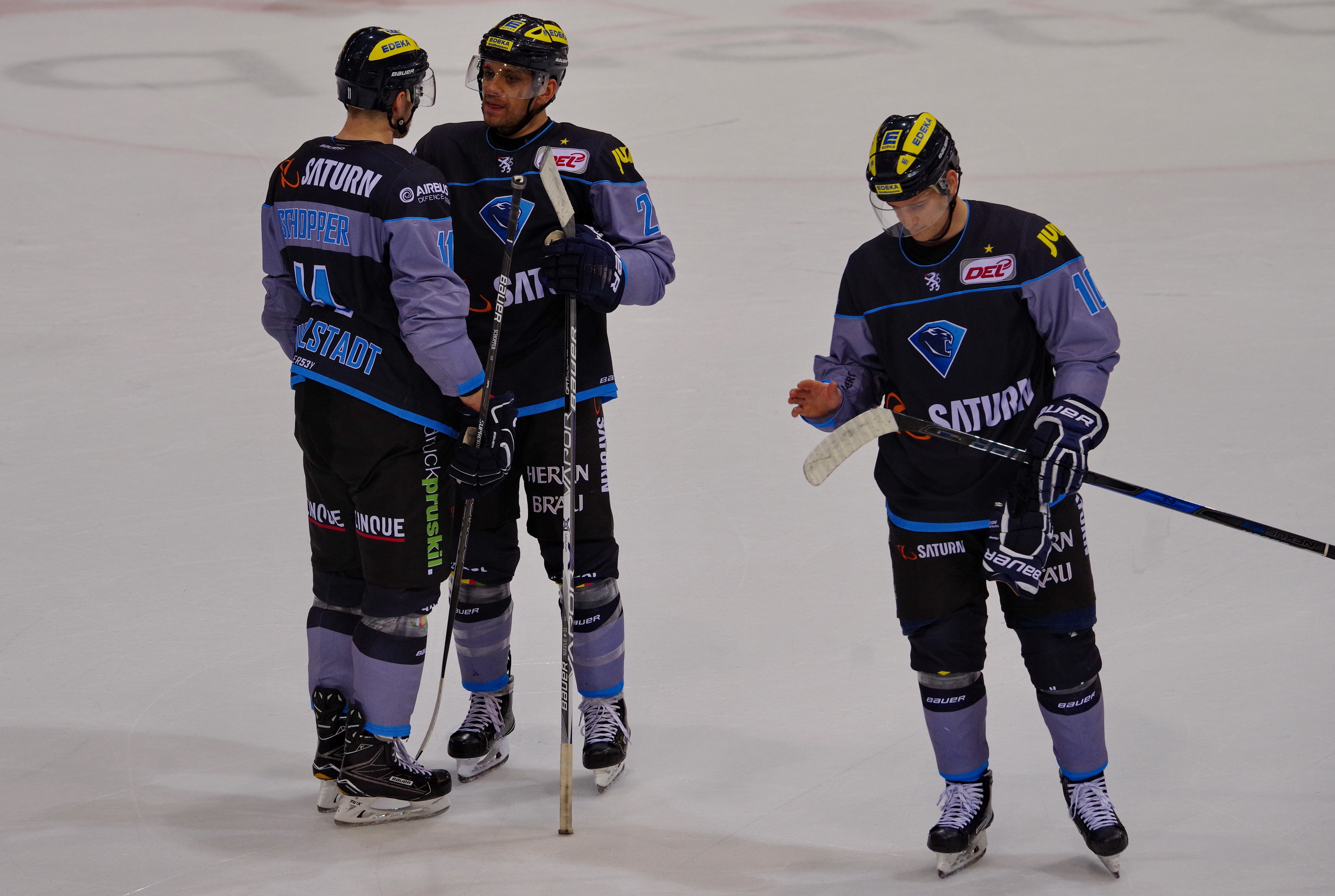 ingolstadt 21022017 013