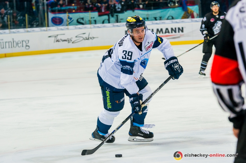 thomas greilinger 03102016