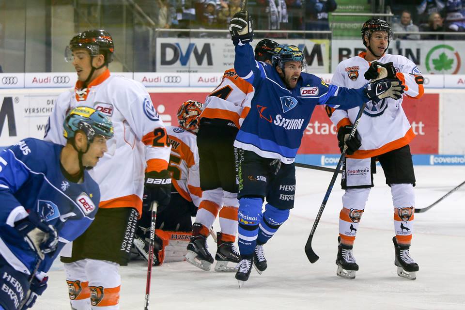 2017 10 13 ingolstadt