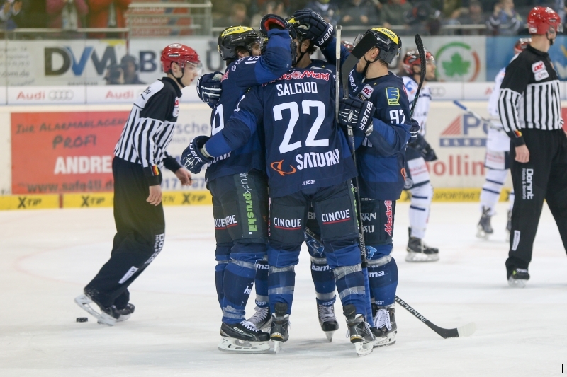 20171003 Ingolstadt Iserlohn 2
