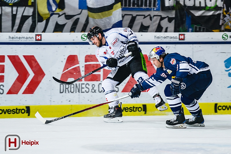 Maury EdwardsHEI0942 Galerie