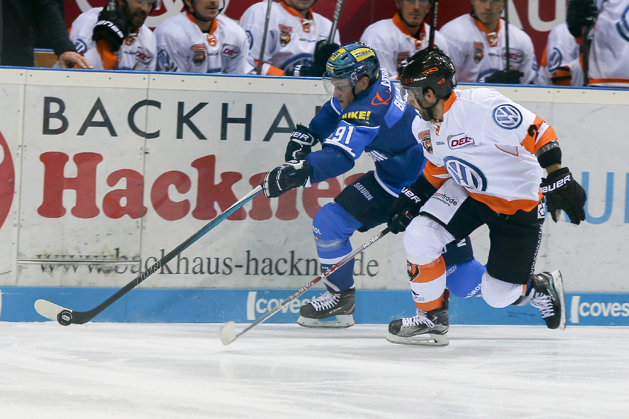 ingo wob 13102017JUMX6123 3