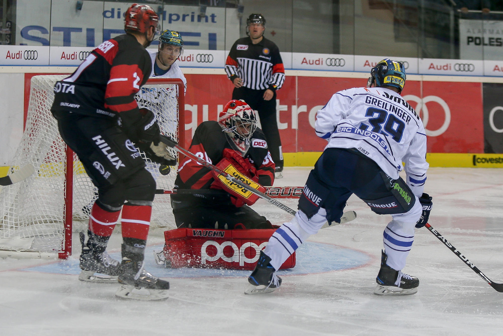 ingolstadt haie 08 10 2017 01