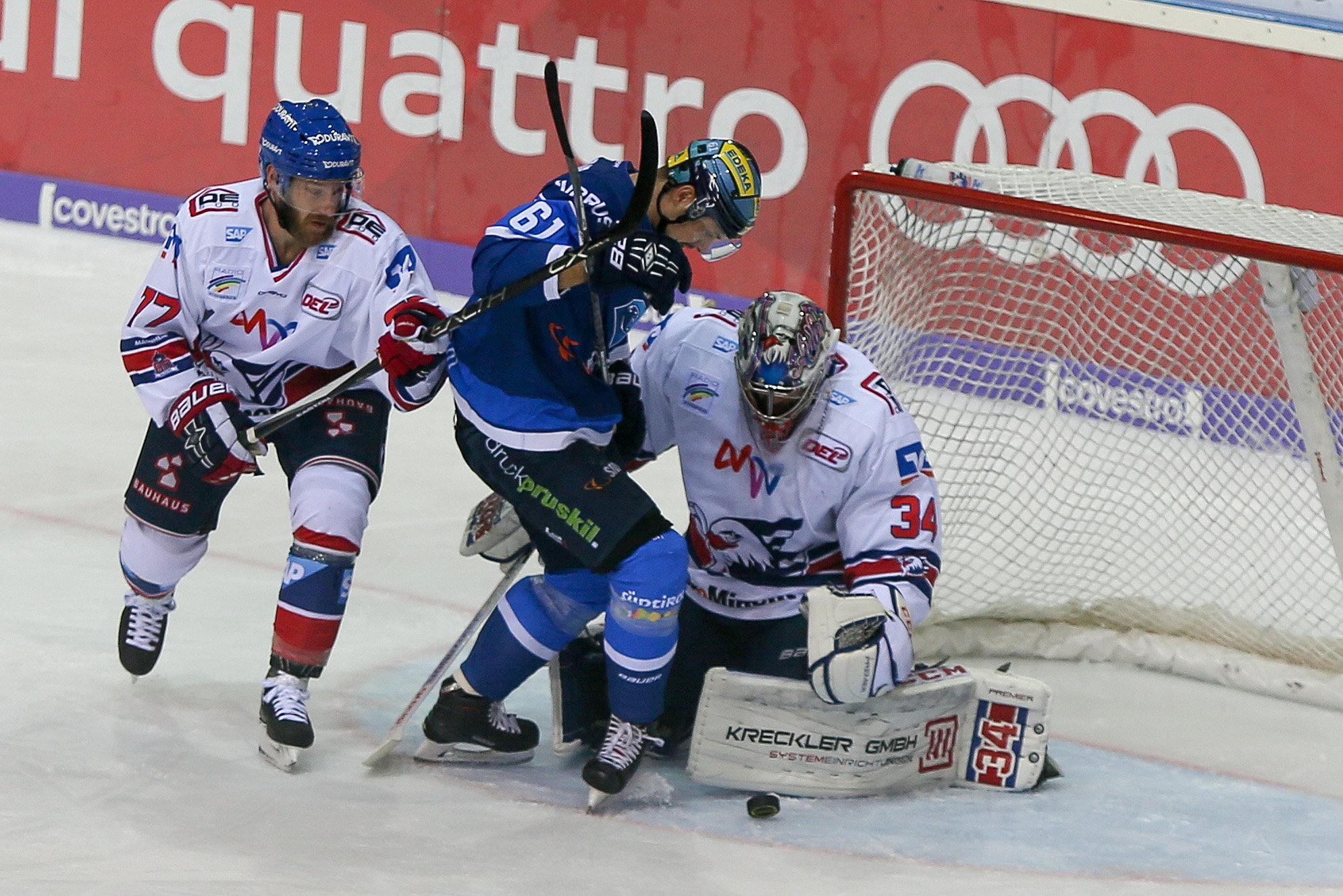 ingolstadt mannheim 03112017