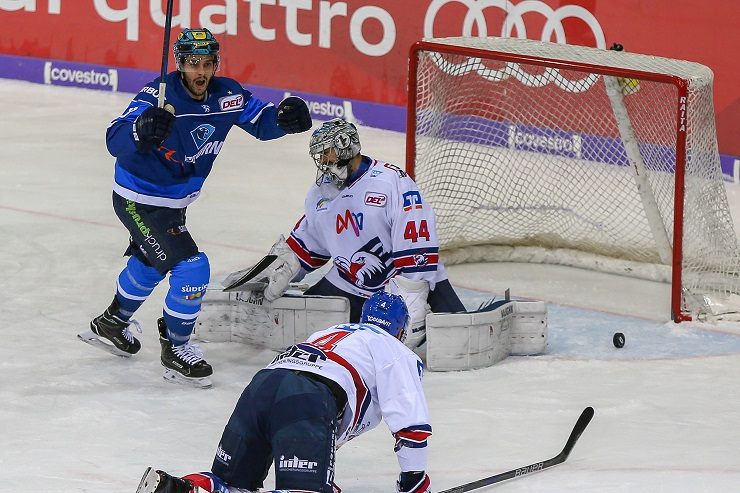 ingolstadt mannheim 18032018