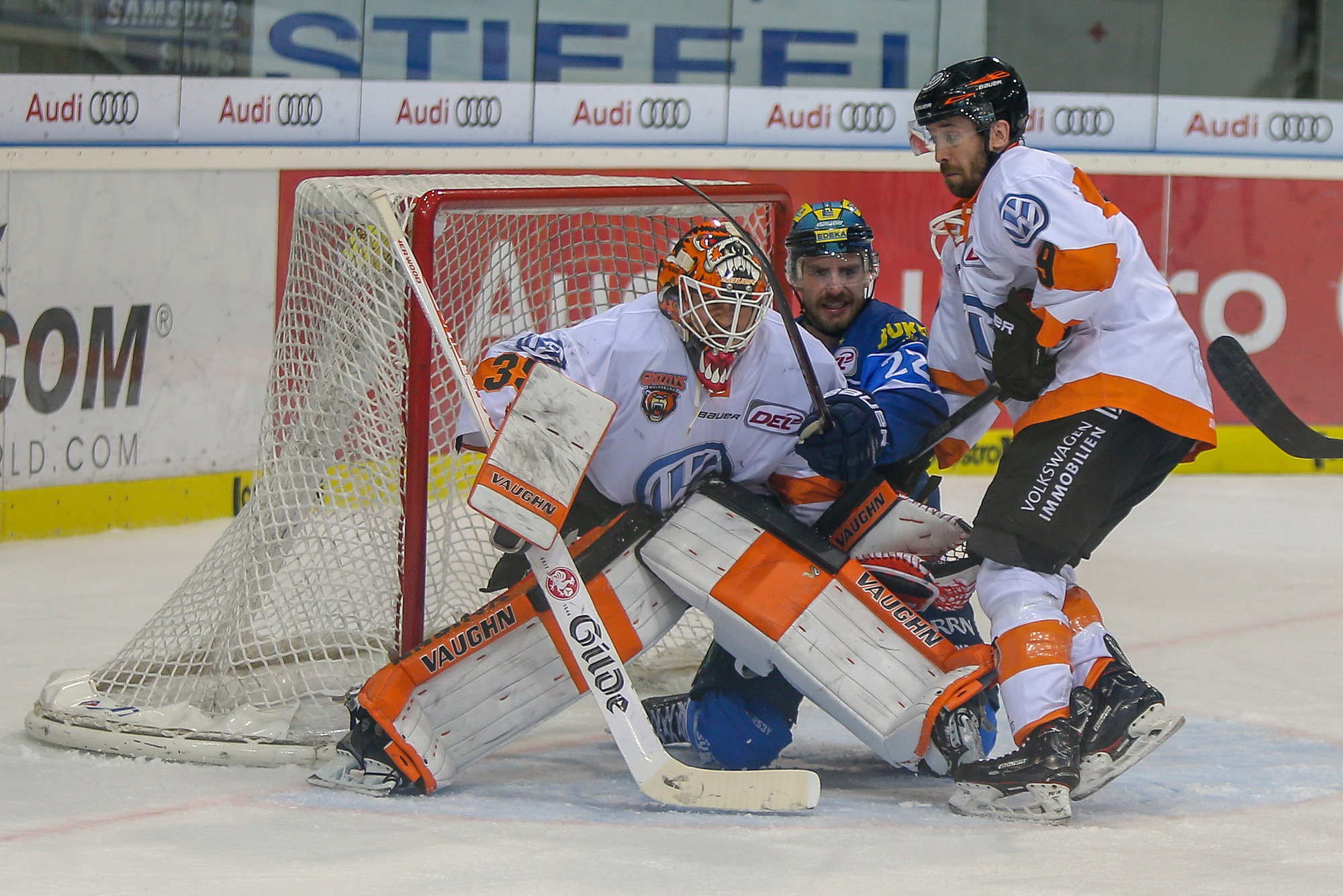 ingolstadt wob 03012018