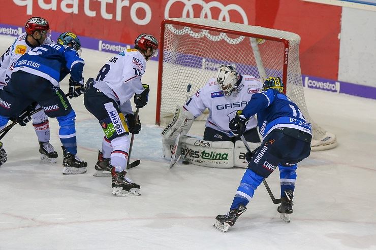 2018 01 12 ingolstadt