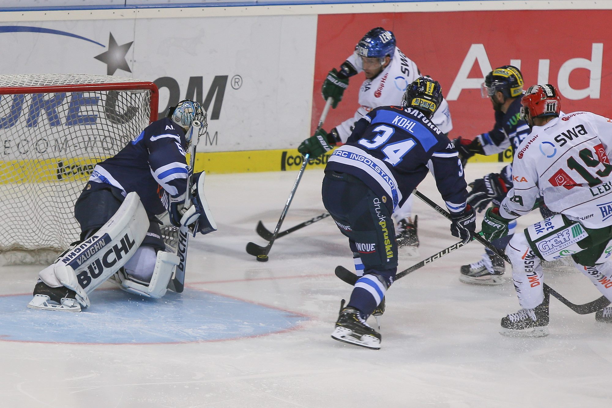 2018 10 05 ingolstadt