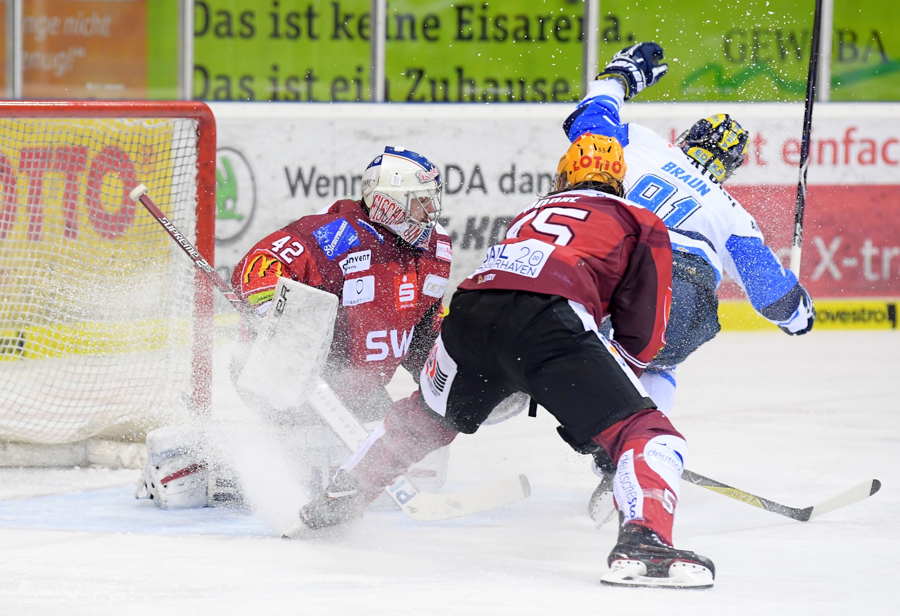 2019 01 18 ingolstadt bremerhaven