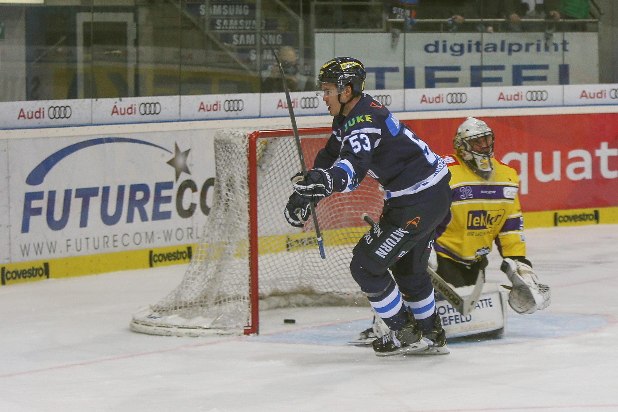 2019 02 01 ingolstadt krefeld