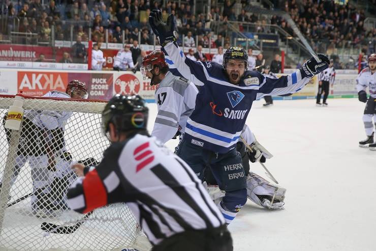 53750266 329501634581128 8252570584550998016 n