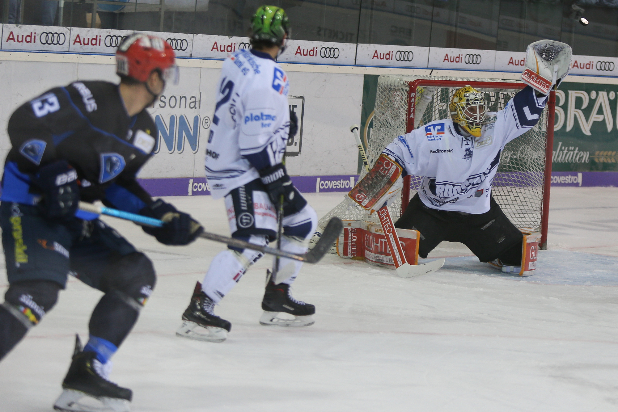 erc iserlohn27112018