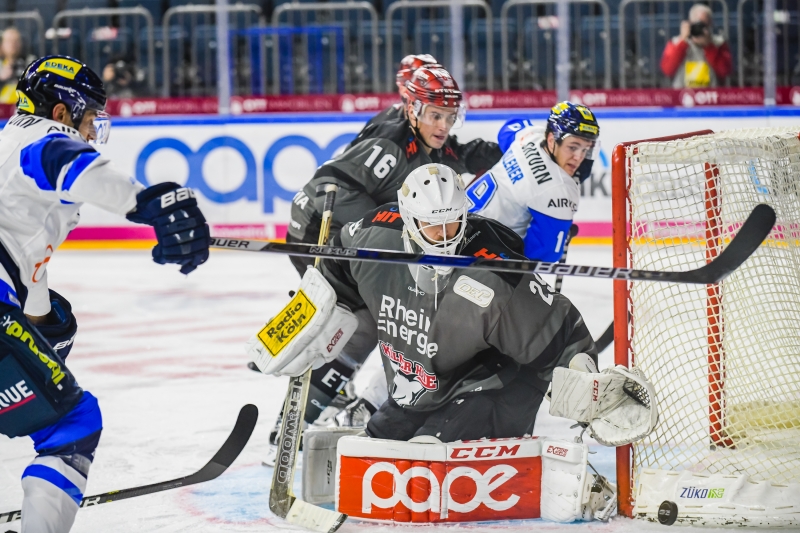 haie ingolstadt 21092018