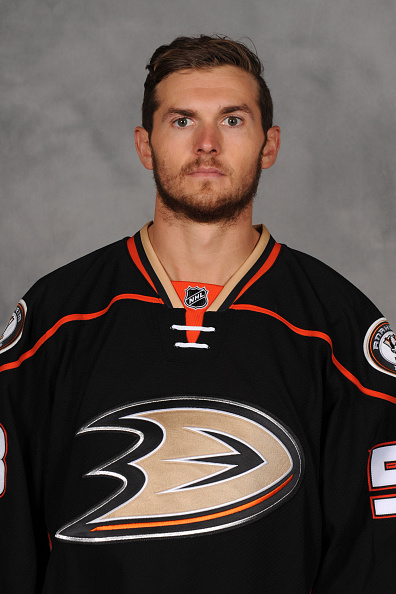 2019 07 22 ingolstadt bailey