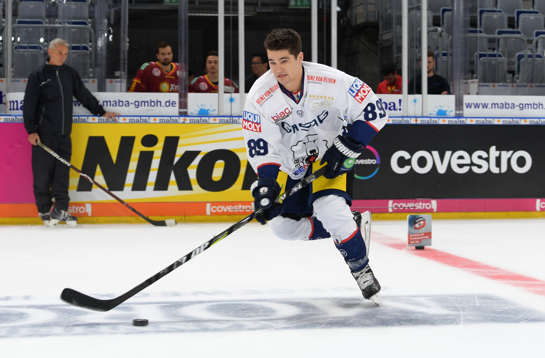 2019 07 22 ingolstadt smith