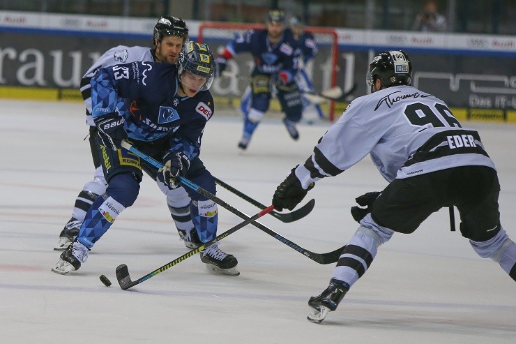 2019 09 15 ingolstadt nrnberg