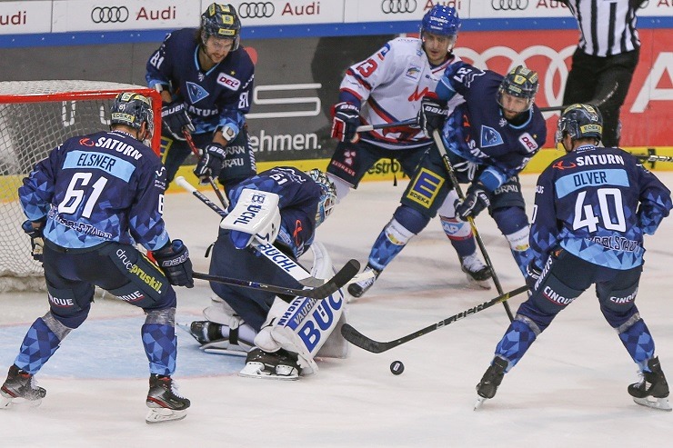 2019 09 29 ingolstadt mannheim