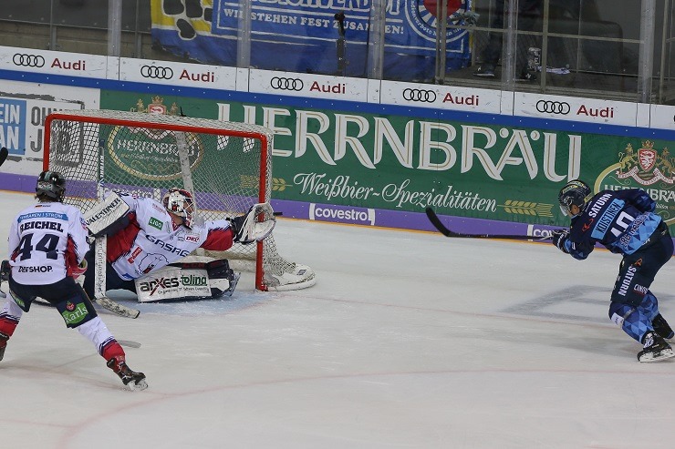 2019 10 13 ingolstadt berlin