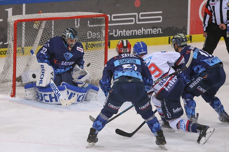 Ingolstadt MAN 28122019 Mayer