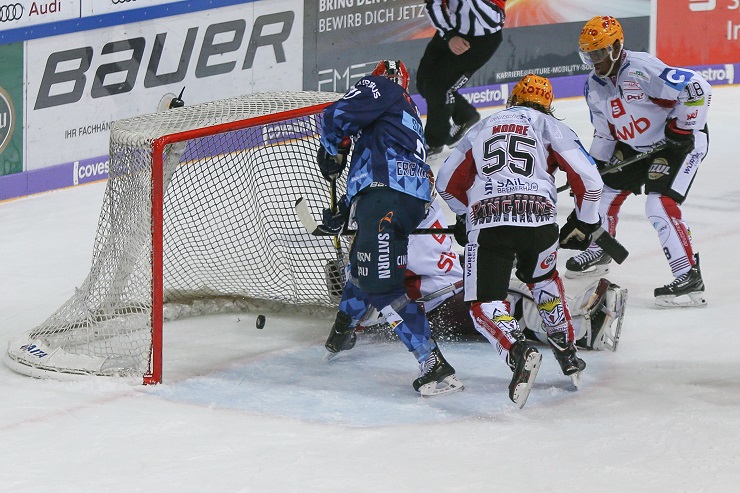 erc ingolstadt08122019