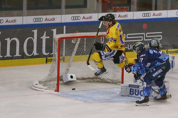 Ingolstadt KEV JürgenMeyer