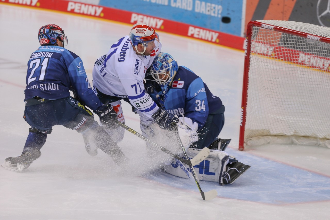 140065067 3609118492459144 1939998719835190445 n