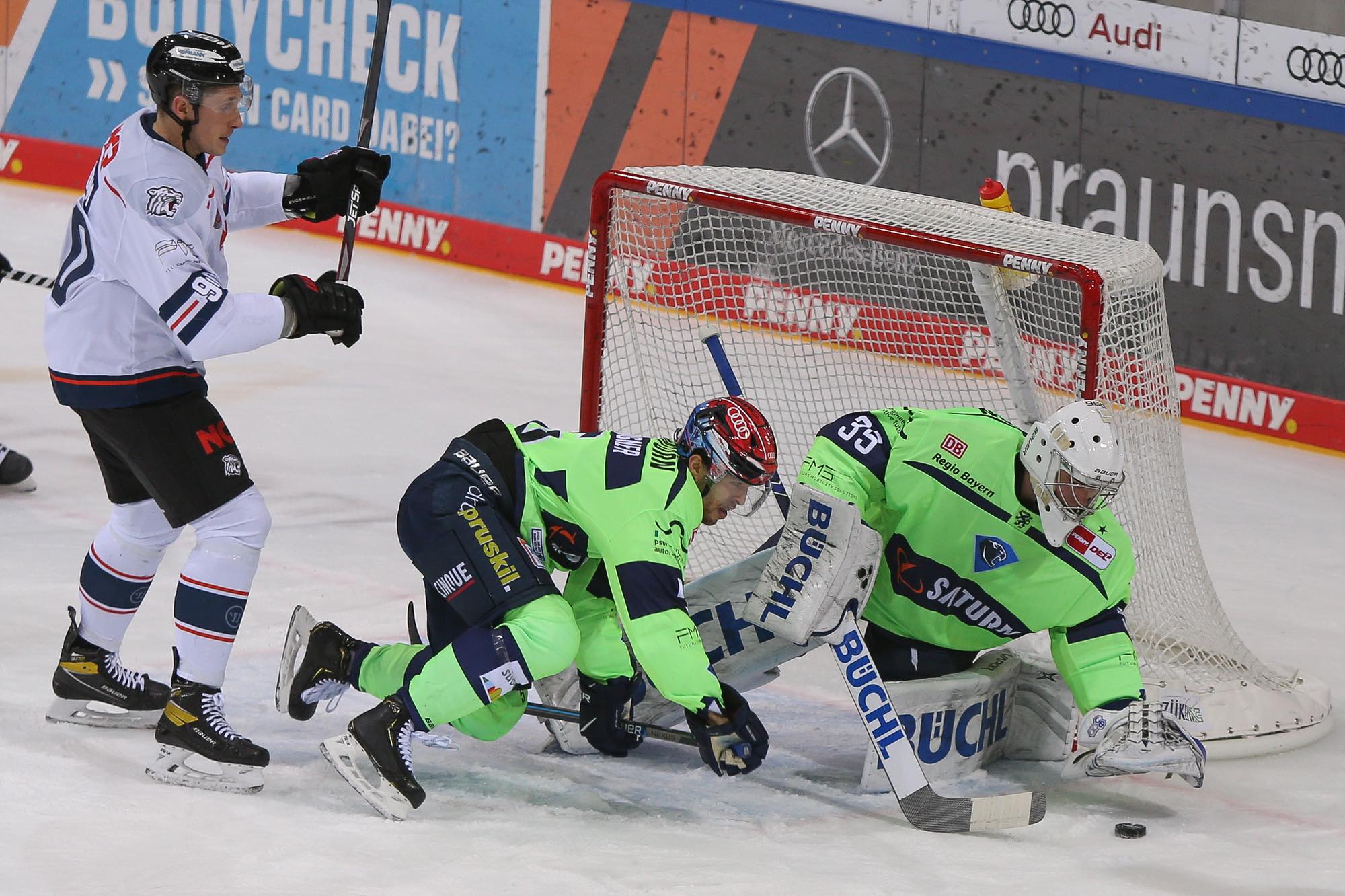 144615961 422801598969781 3624967267548803856 n