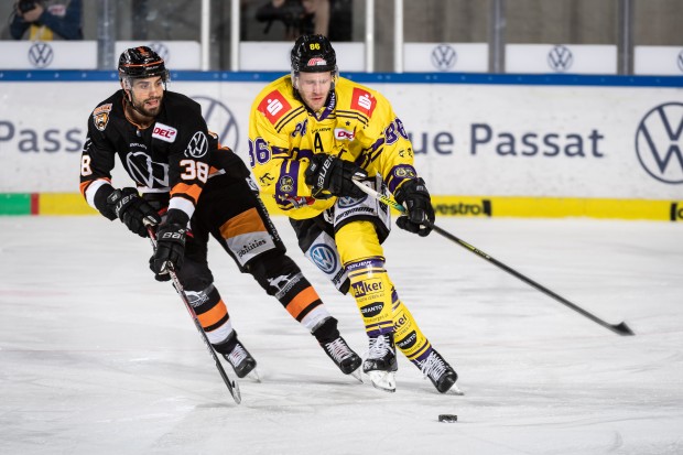 cp d1 wob kev20 23 i11722620x413 2 6260