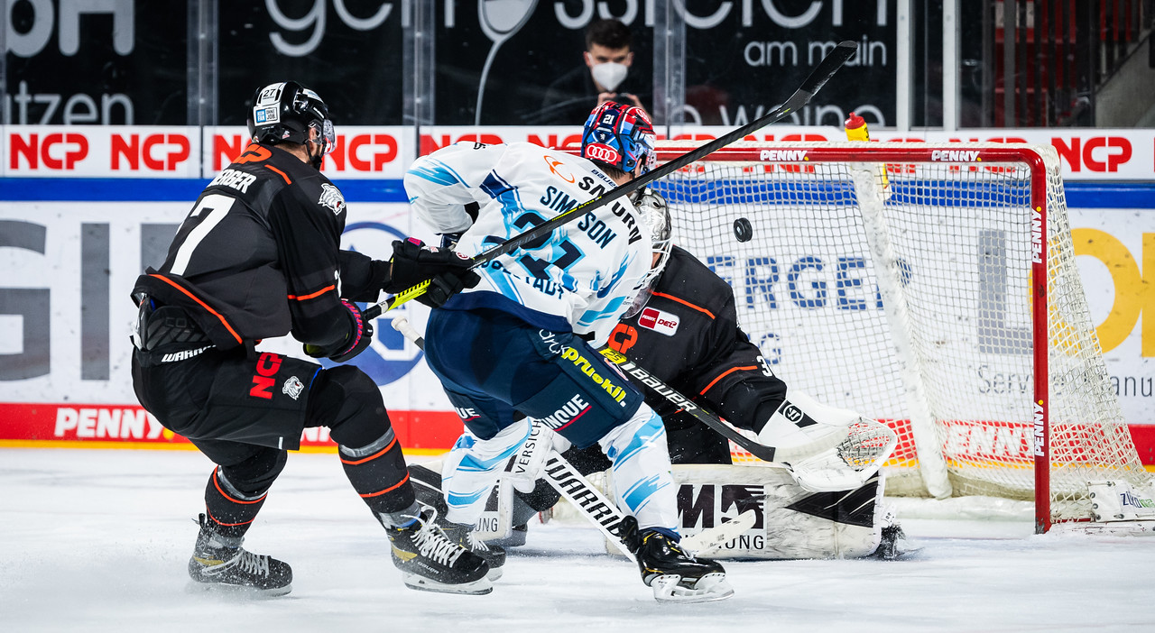 nbb erc i JBZXTMh X2