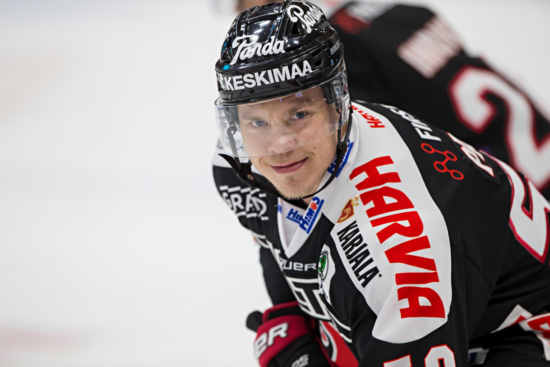 palmu3 i11730tn21920x1200 2 6266