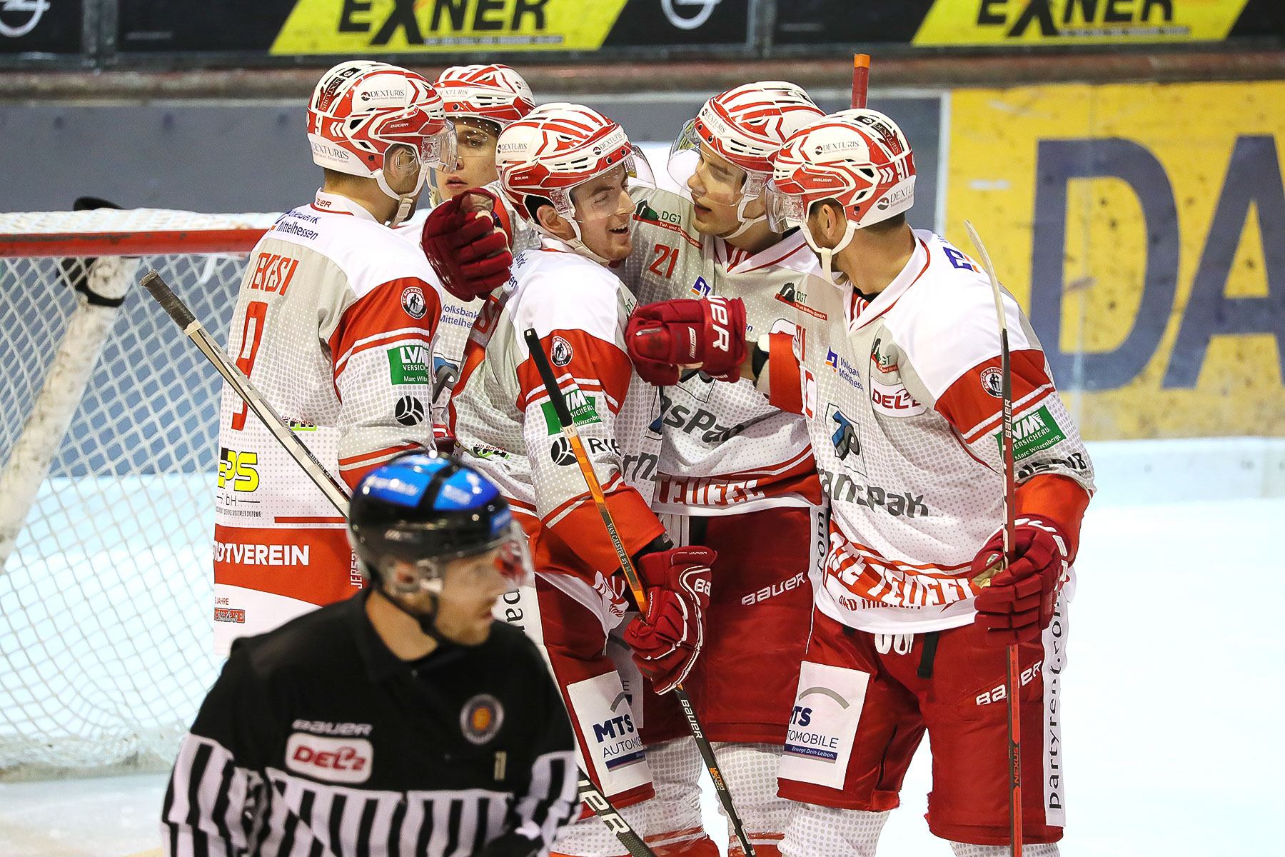 20211102 SEL ECN w 006