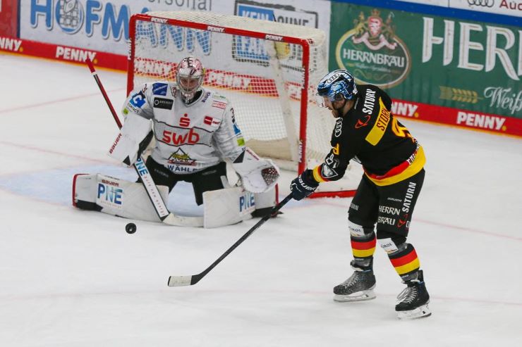 244410241 260256392692299 881913369714923953 n