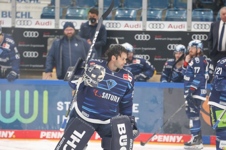 277610522 490945629179097 5972496755109096197 n