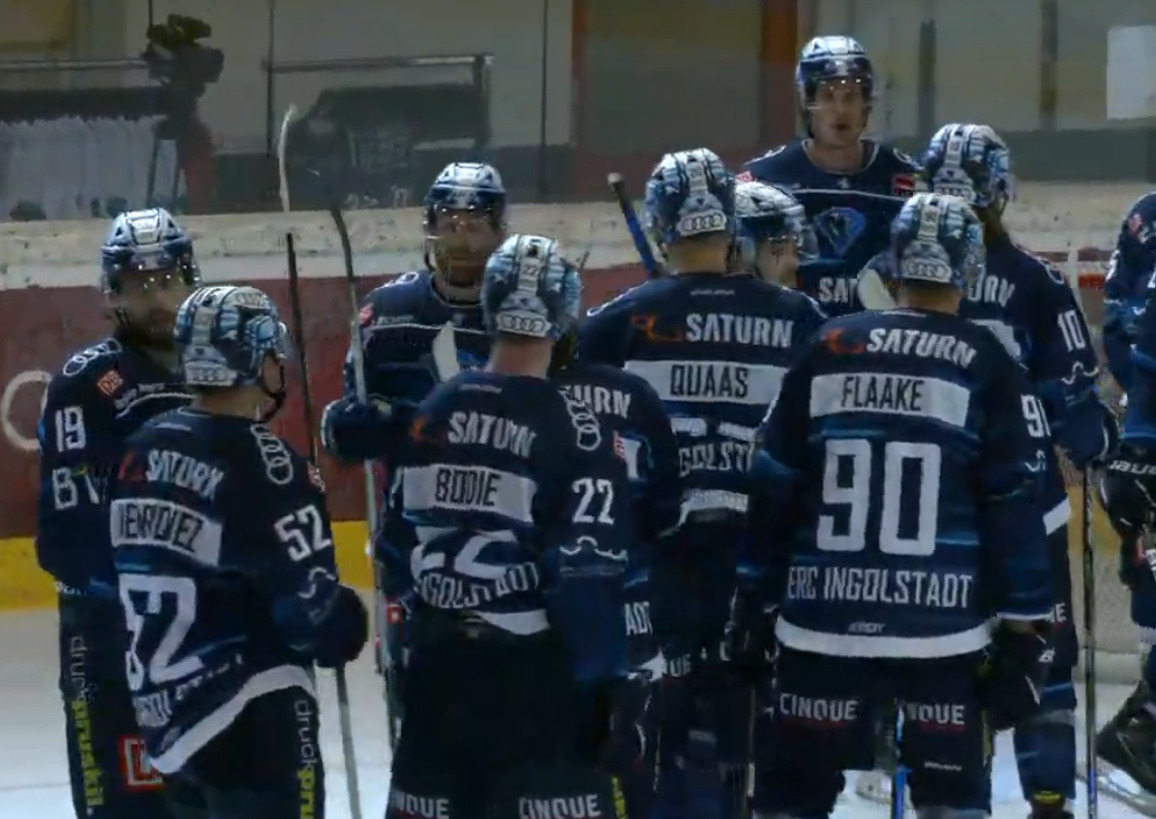 Screenshot 2021 08 26 Vinschgau Cup