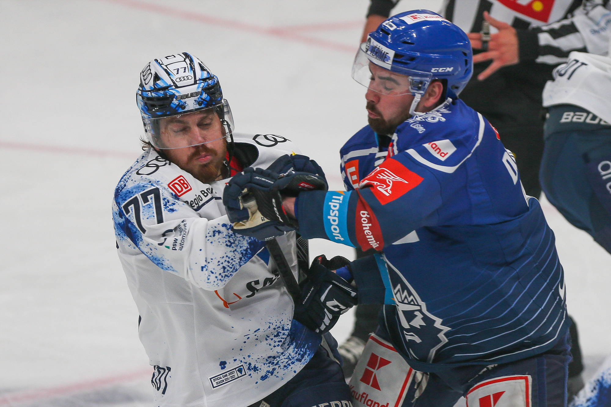 erc kladno 22082021 JUMX7523