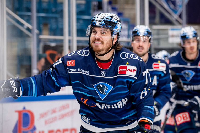 ingolstadt borque jubel2021 cp