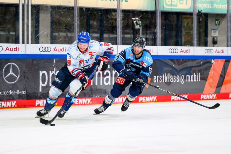 337062968 720538293410704 8615665186439637391 n