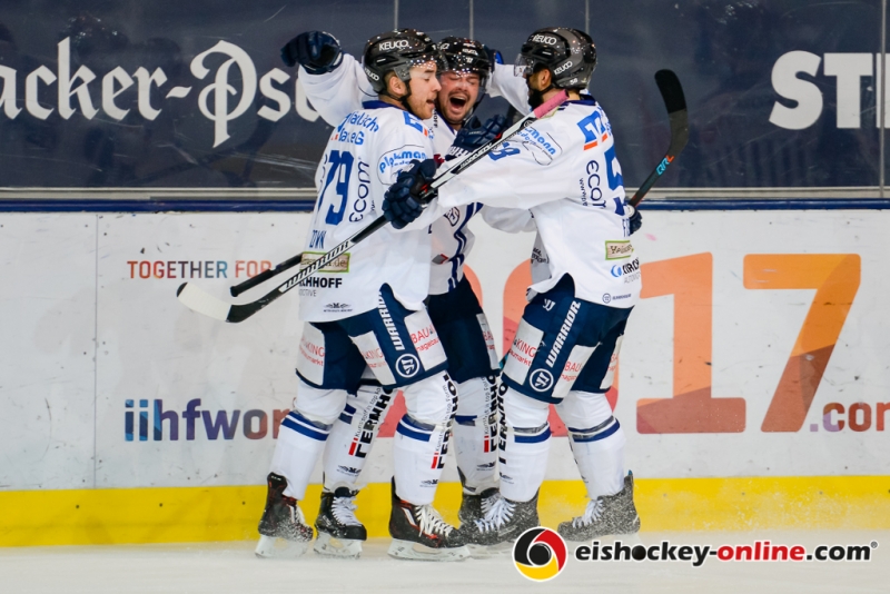 161111 Iserlohn HEI0666 E Online