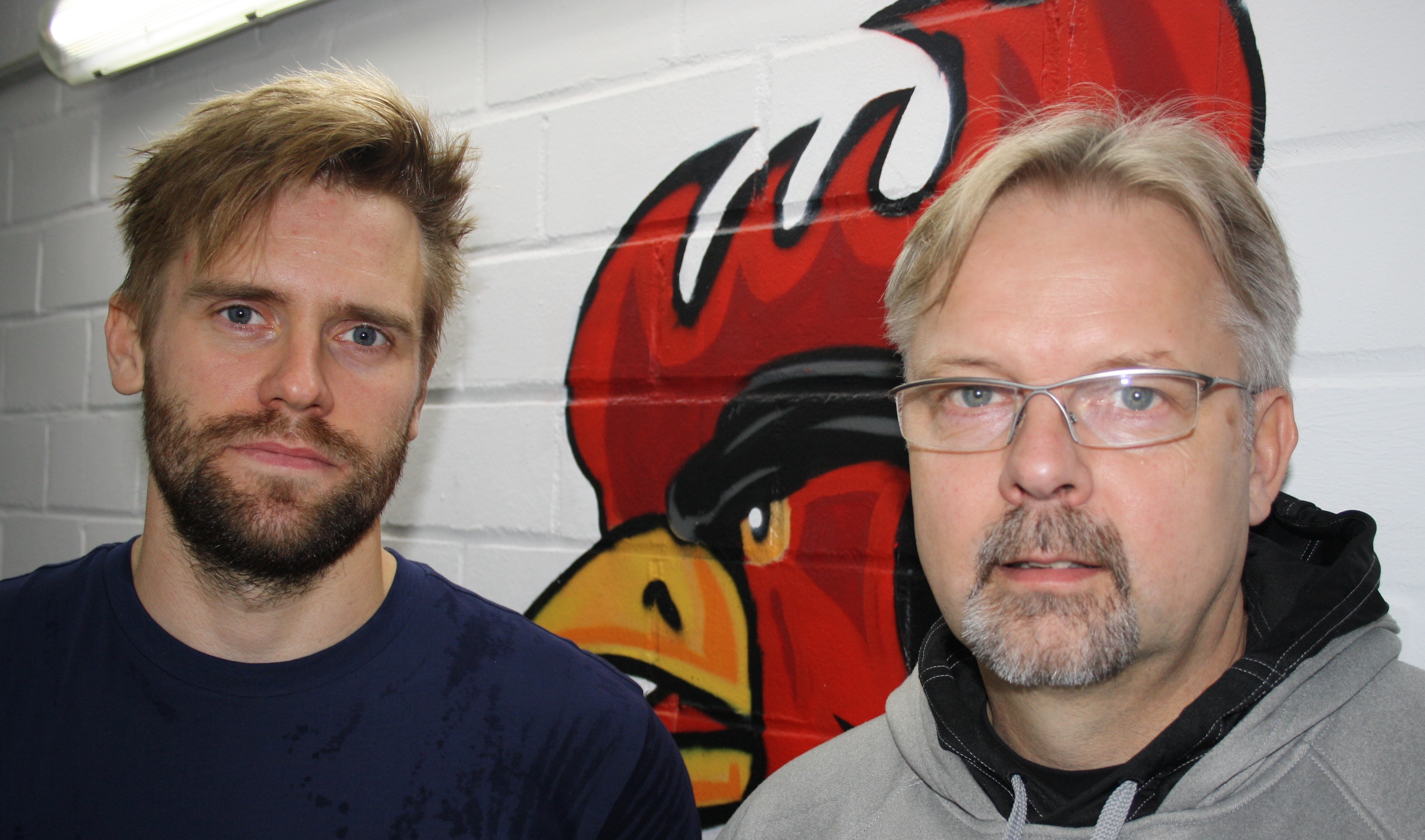 johan larsson iserlohn 12102016